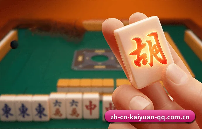 品牌创立